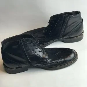 Lavorazione Artigiana | Shoes | Lavorazione Artigiana Mens 